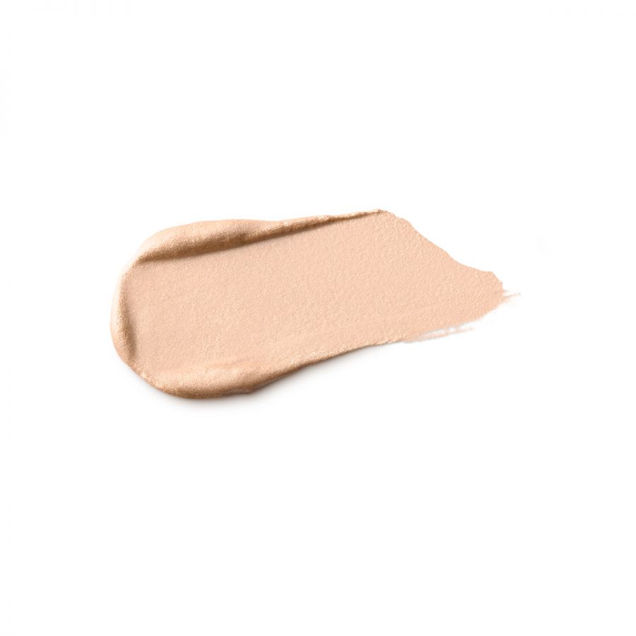 Street Heart Lumilight Liquid Highlighter